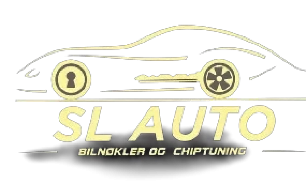 SL_Auto